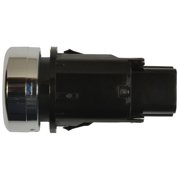 Standard US1483 Push To Start Ignition Switch