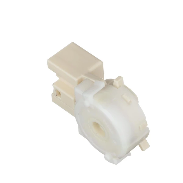 Standard US1497 Ignition Switch