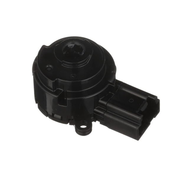 Standard US1499 Ignition Switch