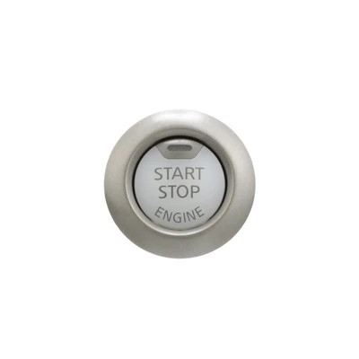 Standard US1490 Push To Start Ignition Switch
