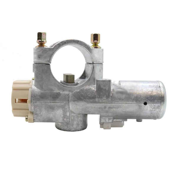 Standard US1492 Ignition Lock Cylinder and Switch