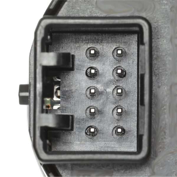 Standard US1501 Push To Start Ignition Switch