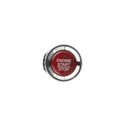 Standard US1501 Push To Start Ignition Switch