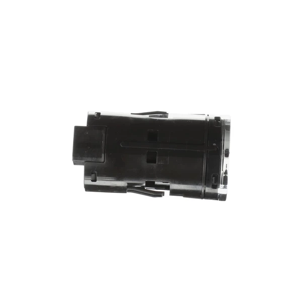 Standard US1501 Push To Start Ignition Switch