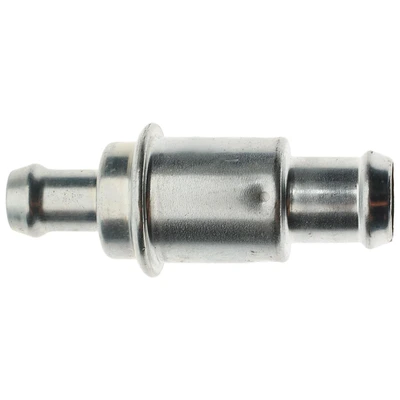 Standard V148 PCV Valve