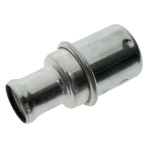 Standard V156 PCV Valve