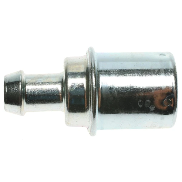 Standard V158 PCV Valve
