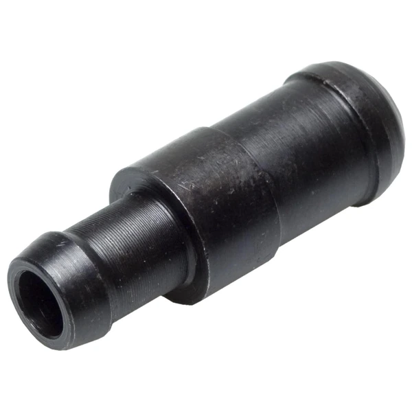 Standard V164 PCV Valve