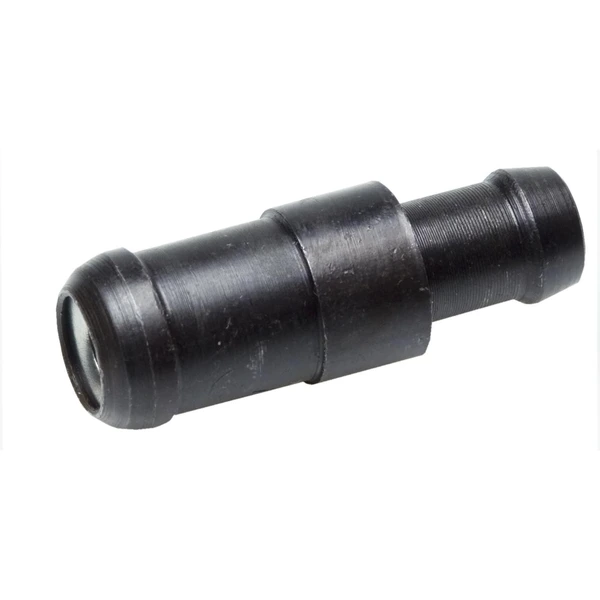 Standard V164 PCV Valve