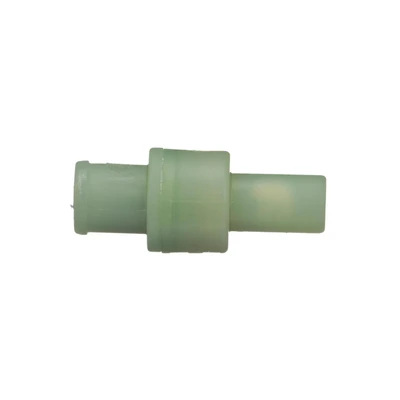 Standard V165 PCV Valve