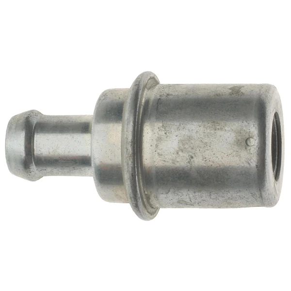 Standard V166 PCV Valve