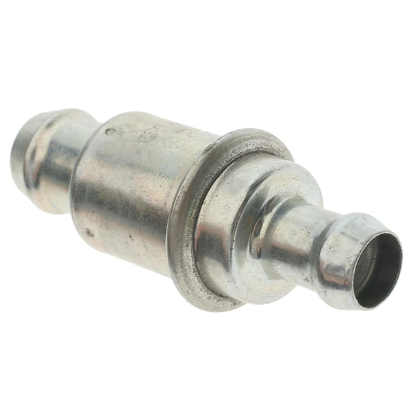 Standard V168 PCV Valve