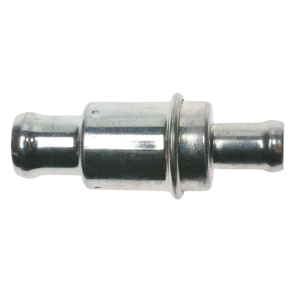 Standard V172 PCV Valve