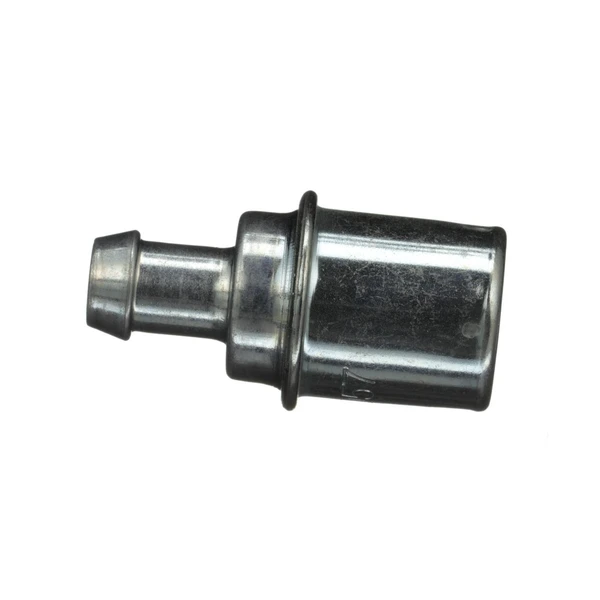 Standard V173 PCV Valve, Right Passenger Side