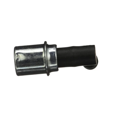 Standard V178 PCV Valve