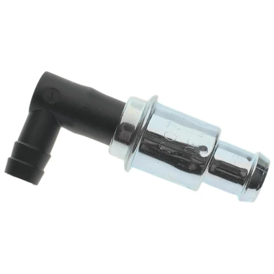 Standard V180 PCV Valve