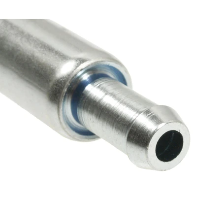 Standard V182 PCV Valve