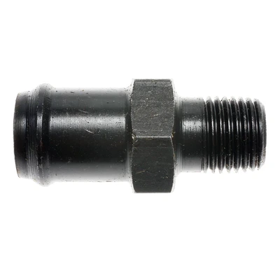Standard V184 PCV Valve