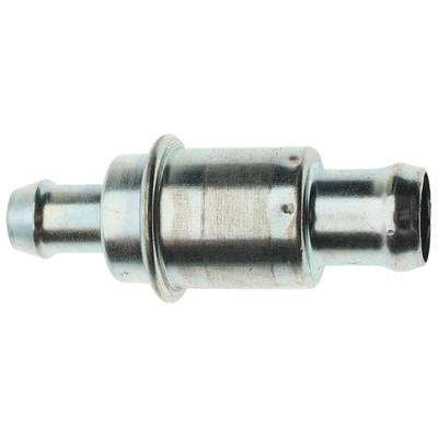 Standard V186 PCV Valve