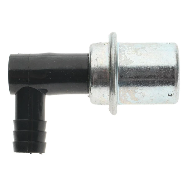 Standard V187 PCV Valve
