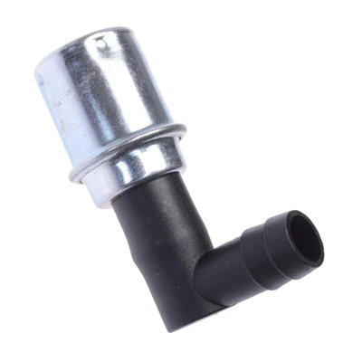 Standard V188 PCV Valve