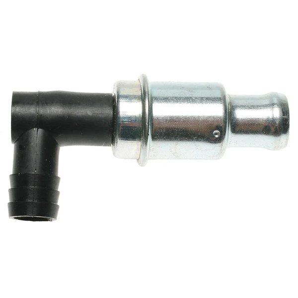 Standard V195 PCV Valve