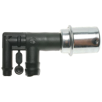 Standard V198 PCV Valve