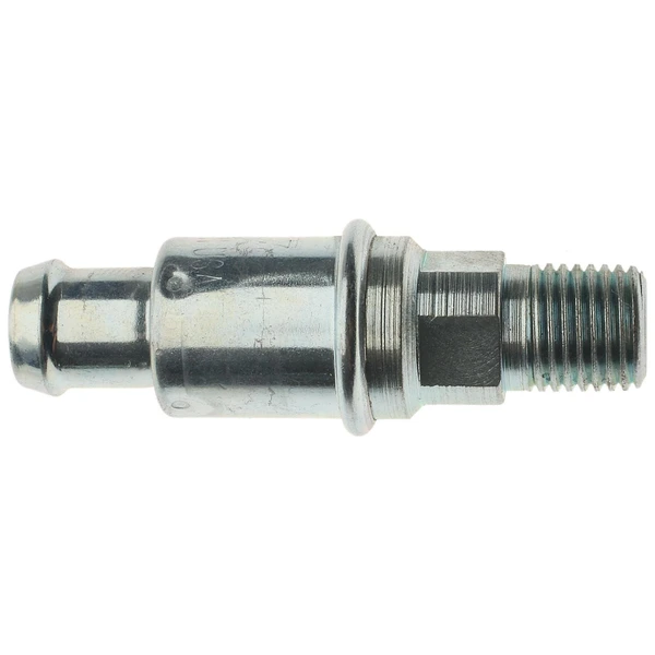 Standard V100 PCV Valve