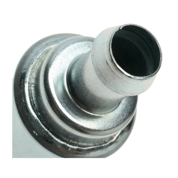 Standard V112 PCV Valve