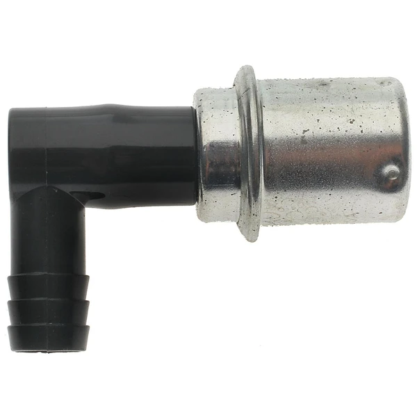 Standard V241 PCV Valve