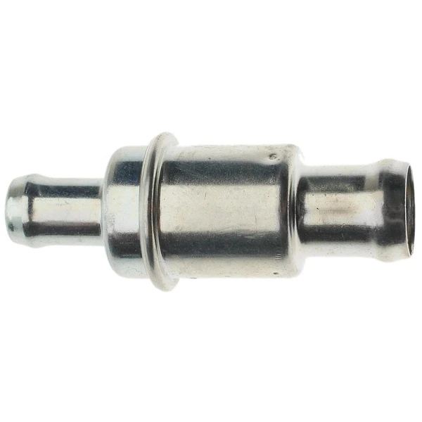 Standard V242 PCV Valve