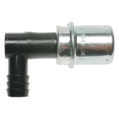 Standard V244 PCV Valve