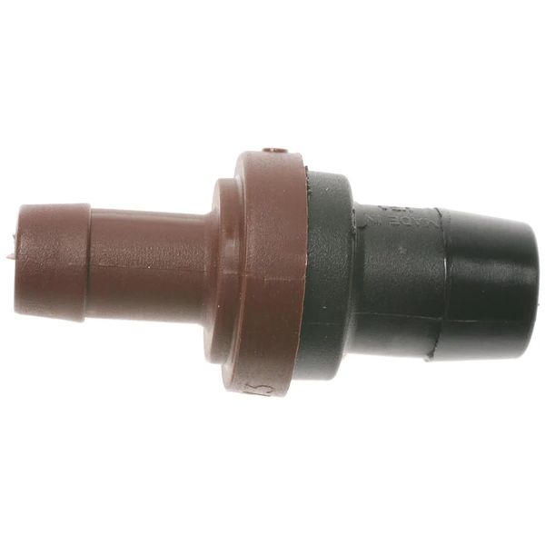 Standard V245 PCV Valve