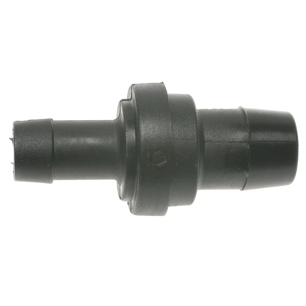Standard V246 PCV Valve