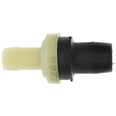 Standard V247 PCV Valve
