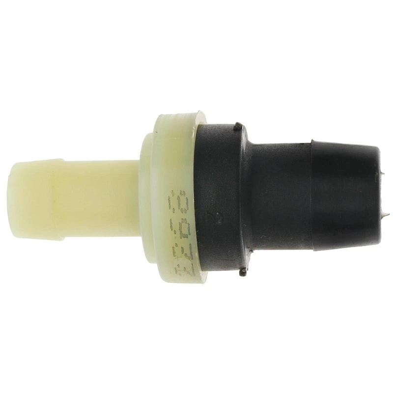 Standard V247 PCV Valve