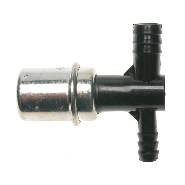 Standard V249 PCV Valve