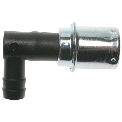 Standard V250 PCV Valve
