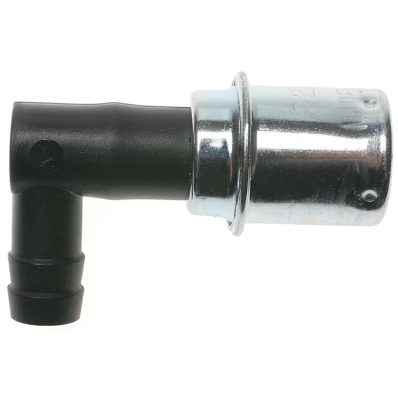Standard V250 PCV Valve