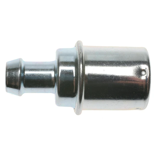 Standard V251 PCV Valve