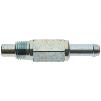 Standard V252 PCV Valve