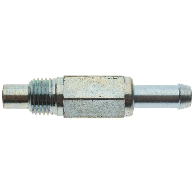 Standard V252 PCV Valve