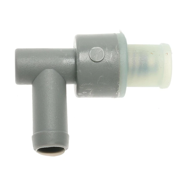 Standard V253 PCV Valve