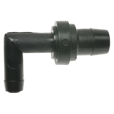 Standard V255 PCV Valve
