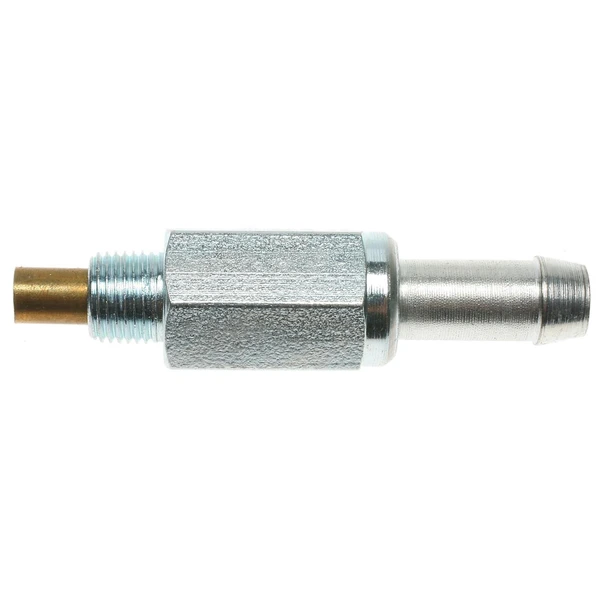 Standard V256 PCV Valve