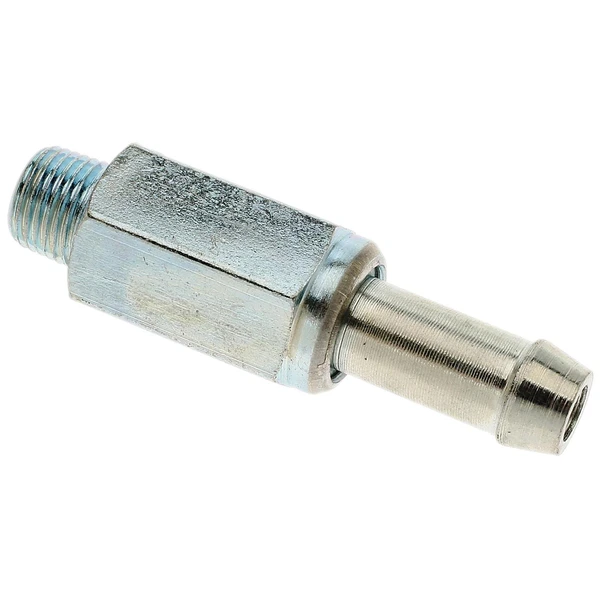 Standard V259 PCV Valve