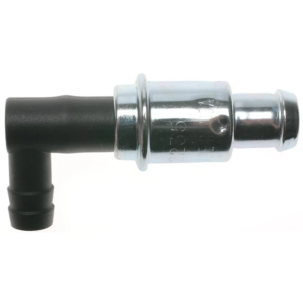 Standard V261 PCV Valve