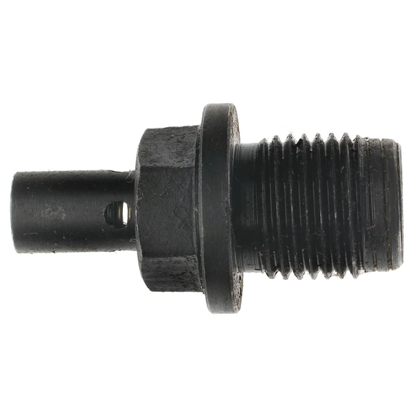 Standard V263 PCV Valve