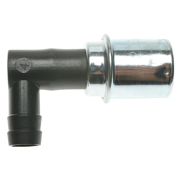 Standard V264 PCV Valve