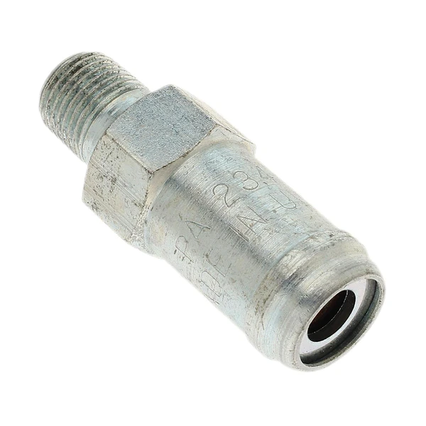 Standard V265 PCV Valve